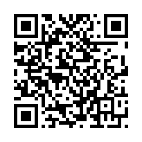 QR Code for bitcoin:bitcoin:MPLJQdE9X5sUAXtWMSFPEHPTZS4iWmdF2Y