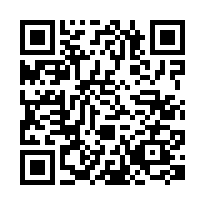 QR Code for bitcoin:bitcoin:MPLYoDSHp6YTxA8eXJmf8n9vUnFWM7expM