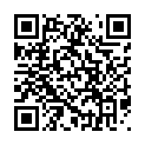 QR Code for bitcoin:bitcoin:MPLmsi3nXB3jrxjApJeKibotKEx5Qg9WfD