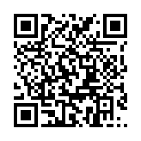QR Code for bitcoin:bitcoin:MPLp5xjg9vQjDDoXxm5kLhehbd8hFCh6av