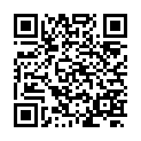 QR Code for bitcoin:bitcoin:MPLvvc348PxBp2Uu88yvrtJqpaFET7arTo