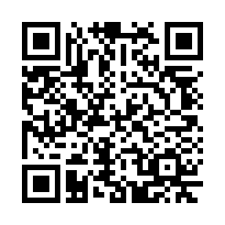 QR Code for bitcoin:bitcoin:MPM6FPEdj4JfmCQbTefgCuDrfFoCM99q5g
