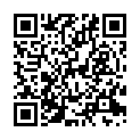 QR Code for bitcoin:bitcoin:MPMC2UaF5AX7STgfXn4nbRJSAQsXPxdrxM