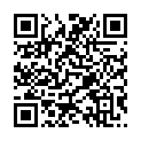 QR Code for bitcoin:bitcoin:MPMP6kaDKHUhoPWfbuEBFFydM9CXtMPfY8