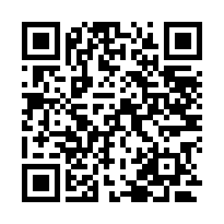 QR Code for bitcoin:bitcoin:MPMSbSp1DrFNpYDCwdyBUkj3k2z38upWGb
