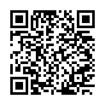 QR Code for bitcoin:bitcoin:MPMWh7U8fTzi1YPvSBUfjV7PiPd2dcLjwQ