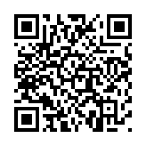 QR Code for bitcoin:bitcoin:MPMZ3HWnfeBA7rb6ggLboutHAnTGUSM6i4
