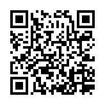 QR Code for bitcoin:bitcoin:MPMcsAQshXbjppacNrnToLgLDBTp3GGoFg
