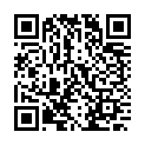 QR Code for bitcoin:bitcoin:MPMpUxRYvR6pM1R4c4F2t6LU3r7b7PoYXW