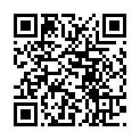 QR Code for bitcoin:bitcoin:MPMvqqeBhs7QJjs6WqiUYAMeMMi6ui8MDy