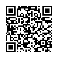 QR Code for bitcoin:bitcoin:MPN1vbFSWigUwqovchiwteYRhehXpCyd17