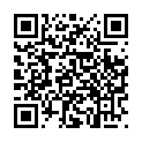 QR Code for bitcoin:bitcoin:MPNFqrxae5z17GQ1DvvGtpZLaeadencVJb