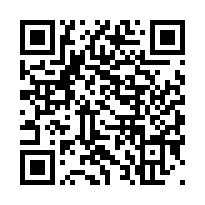QR Code for bitcoin:bitcoin:MPNbK5nZPjgR19ecwtDPaaGfx795jvVTL3