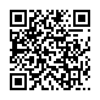 QR Code for bitcoin:bitcoin:MPP6NTzC2dCae1ze69L8KPXkgxL3mjbP1D