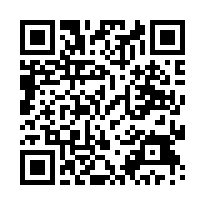 QR Code for bitcoin:bitcoin:MPP7ZbYrhETkScMfMVsXdY2VLsKSxMmPjq