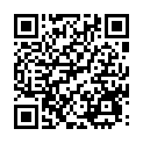 QR Code for bitcoin:bitcoin:MPP8GFzDDN27NU8Nev6EGEh14anrQJwJfL