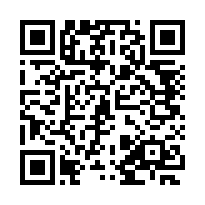 QR Code for bitcoin:bitcoin:MPPgDaowDBaRVDzRVerfE6pzhftha42GAt