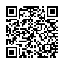 QR Code for bitcoin:bitcoin:MPPgcoRqASmfqPww4dnQD98YCDdRJ3yxAc