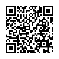 QR Code for bitcoin:bitcoin:MPPpHjY5mtBQE2D48pGw81NQ3ZPPAqshwv