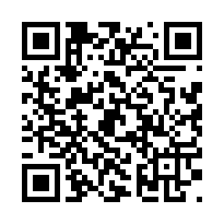 QR Code for bitcoin:bitcoin:MPPxEyTjethrcfs7C7jU4nY59VBpcsZQzq
