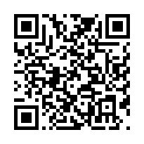 QR Code for bitcoin:bitcoin:MPPzVbnfq5vRNMfBbj5o3efURSTX6Dj8kN