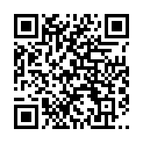 QR Code for bitcoin:bitcoin:MPQ4C2ii4mtft5ZWXnCmLtMi8Yx5zi4VCz