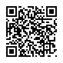 QR Code for bitcoin:bitcoin:MPQKbQm2hmgb4iphwezZdP8Fcuk9ZLSYPE