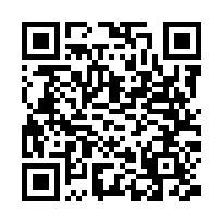 QR Code for bitcoin:bitcoin:MPQYSxVSpinL58sgwfLk2M3a4ZGA8WMiMN