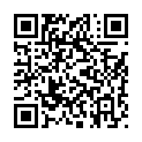 QR Code for bitcoin:bitcoin:MPRJWDPwpLeSGsUkfV9G3gi6dwNahi2zEt