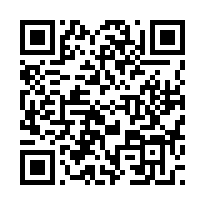 QR Code for bitcoin:bitcoin:MPRZQjsVWe5ty6HUxkoNeJ99PfBMJ38mcq
