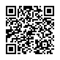 QR Code for bitcoin:bitcoin:MPRdhpjk7LMCwYrHN2vLAa6evfzwASKaFt