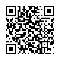QR Code for bitcoin:bitcoin:MPRezDUGMHkxssdEzATwWkDxJkNcJpV2Um