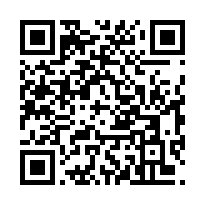QR Code for bitcoin:bitcoin:MPSA262SDg7iW7ESf8HFZRbsHwW1U7AnGV
