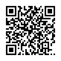 QR Code for bitcoin:bitcoin:MPSQ6Xit7dTwquL3ZBkeLHo2mSCLtjPXFZ