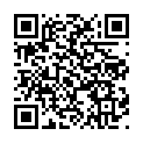 QR Code for bitcoin:bitcoin:MPSeEbvHnAYZXvbLn21txp7cj8eZUVFcTX