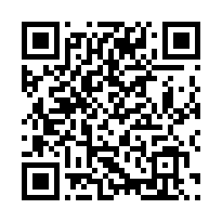 QR Code for bitcoin:bitcoin:MPTDjhoftZeBPhNALUYTiKG1NYA2AP2nSA