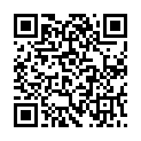 QR Code for bitcoin:bitcoin:MPTHAgCD3DcAeeQVLgw2LErxZcSLvAUA8B
