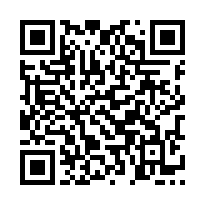 QR Code for bitcoin:bitcoin:MPTLU2N1Z3TrQU91YoGP2RohTPFWUDAfML