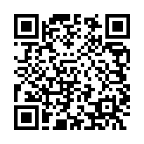 QR Code for bitcoin:bitcoin:MPTVQvpjHRzHC2qktR44WPgdQLM7RbKBVB