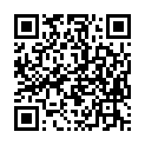 QR Code for bitcoin:bitcoin:MPTVWoVEvd7VpQFo4r6cbZncoxPJZNFYd1