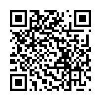 QR Code for bitcoin:bitcoin:MPTb3b2GSVGKeeG1yztrrkZ4cuknCghYCf