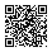 QR Code for bitcoin:bitcoin:MPTgkHm2dHapRf7RBqsXkNidFwFfuytZVi