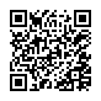 QR Code for bitcoin:bitcoin:MPTvTi4FVDvYnDy7JHefmsBten4AhUs7Rk