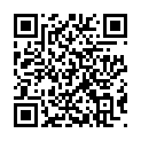 QR Code for bitcoin:bitcoin:MPU3sTP4EYzS5TAE84KjkeTCM8JcgPCoG1