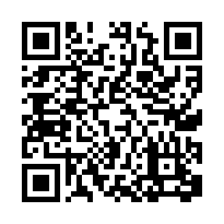 QR Code for bitcoin:bitcoin:MPUKiNC5PtCHB66V2LacSos71Pv3JLU5YT