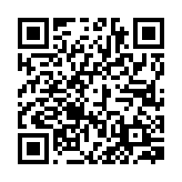 QR Code for bitcoin:bitcoin:MPUnsLUTFo9DdB9PB8JfMh2joEAMC5ribR
