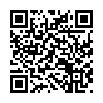 QR Code for bitcoin:bitcoin:MPV2mSDvANJtoy3DAfrrwqGFim7yT5oqYN