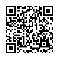 QR Code for bitcoin:bitcoin:MPV6YXovhTmisKAMU48ya4p4XRGEPBj3fB