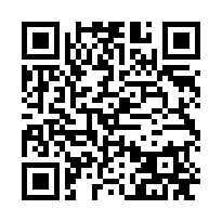 QR Code for bitcoin:bitcoin:MPVF5HH28NLAwyfMMkxEHUTrKLE2PCr78W
