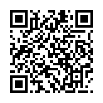 QR Code for bitcoin:bitcoin:MPVJt1ykYofe2uz7Ue2KUD4VfWraZQjR5Q